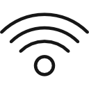 WIFI Gratuit